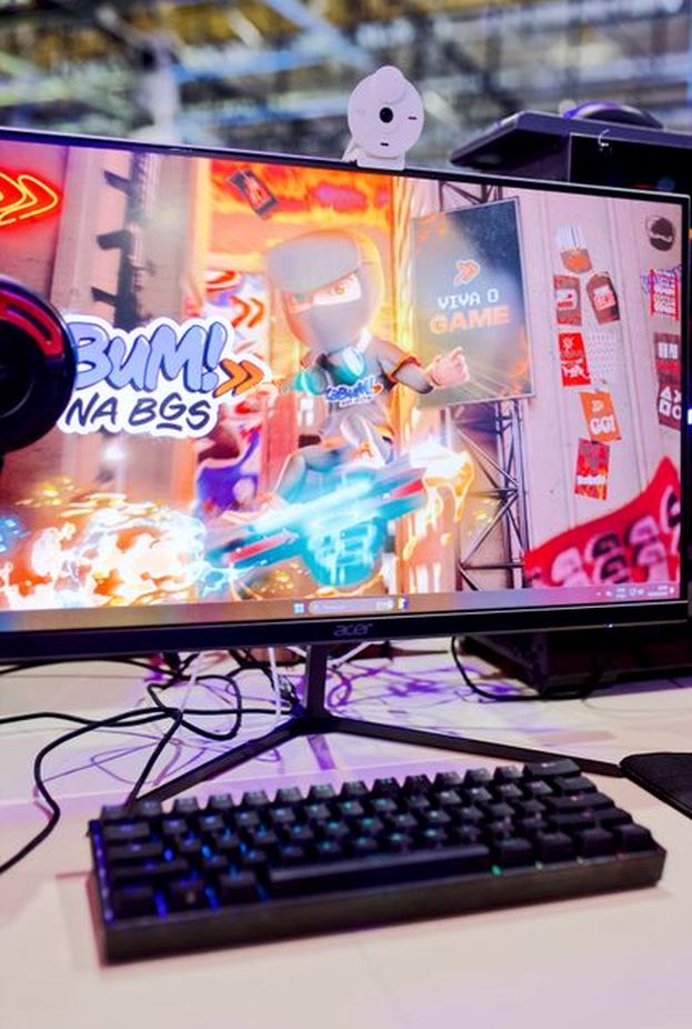 nạp rút Sodo